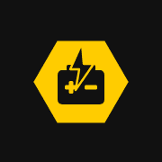 Logo van Accupech24