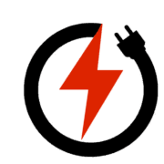 Logo van Accuservice Den Haag