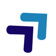 Logo van Alpha Pechhulp