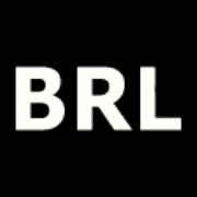 Logo van BRL