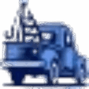Logo van Auto Takel