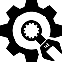 Logo van Autohulpdienst Ben Heiltjes