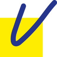 Logo van Bergnet