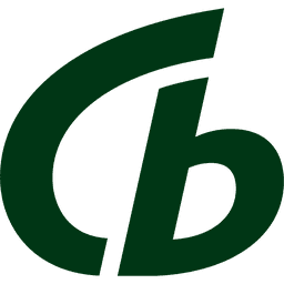 Logo van Centraal Beheer