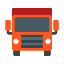 Logo van De Brouwer Special Services