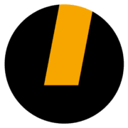 Logo van De Jonge Internationale Berging en Transport