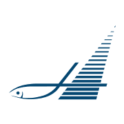 Logo van Delta Berging en Transport