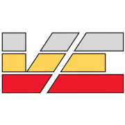 Logo van Van Egeraat Mobility Services
