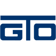 Logo van GTO Service & Tyres