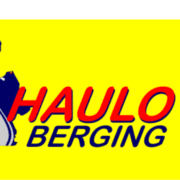 Logo van Haulo Berging