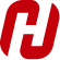 Logo van Houterman Autosleepdienst