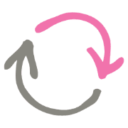 Logo van InShared
