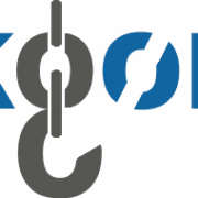 Logo van Koolen Garage en Bergingsbedrijf