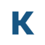 Logo van Kuzee Autologistiek