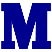 Logo van Modern B.V.