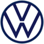 Logo van Garage Speerstra B.V.