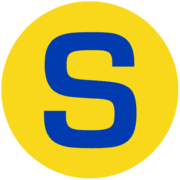 Logo van Kraan- en Bergingsbedrijf Stouwdam