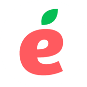 Logo van Univé