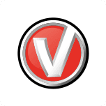 Logo van Vakgarage