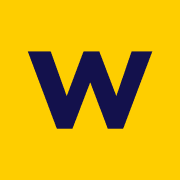 Logo van Keizer Autoberging (Bergingsbedrijf Willem Keizer)