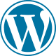 Logo van JV-Mobiliteitsservice