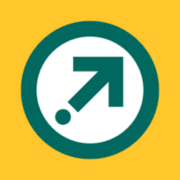 Logo van Zuid West Banden